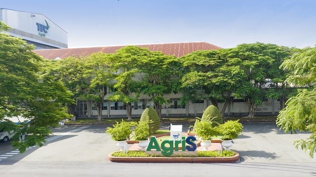 Quý 1 niên độ 2025-2026: AgriS duy trì nền tảng tăng trưởng ổn định, tăng tốc thực thi chiến lược hướng đến giai đoạn phát triển mới